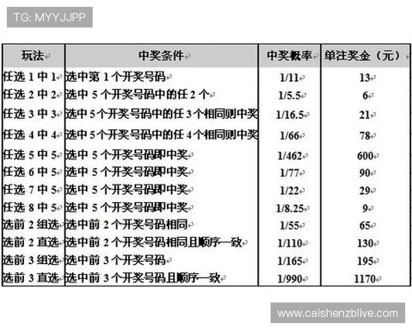 竞速秒秒彩新浪彩票平台玩法技巧与中奖攻略全面解析