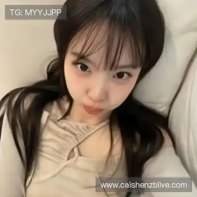 刁妙琚